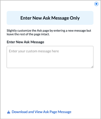 enter-ask-message-v2-border.png