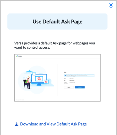 default-ask-v2-border.png