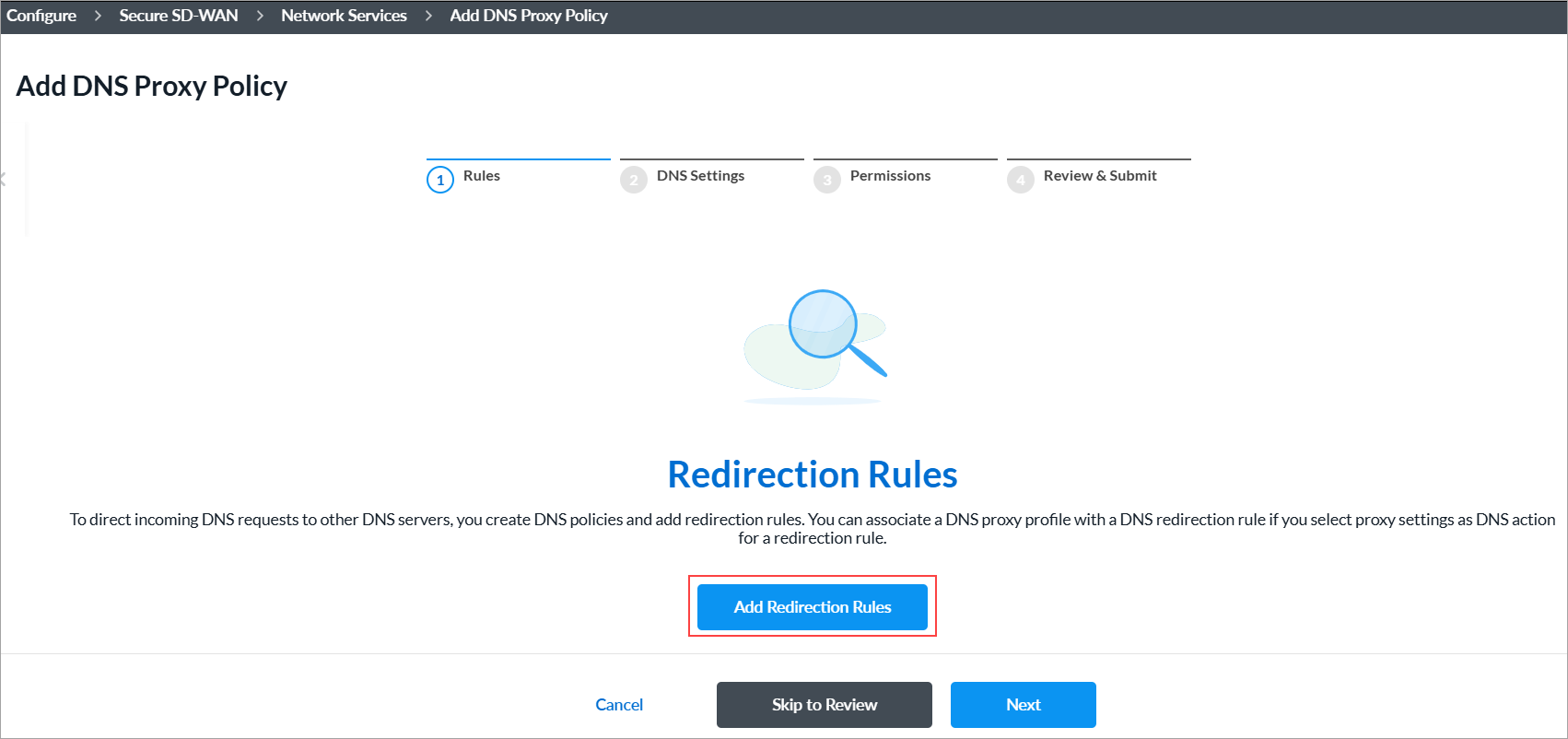 add-dns-policy1.png
