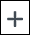 add-icon-pl.png