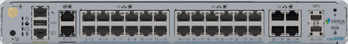 csg3200-front-view1.png