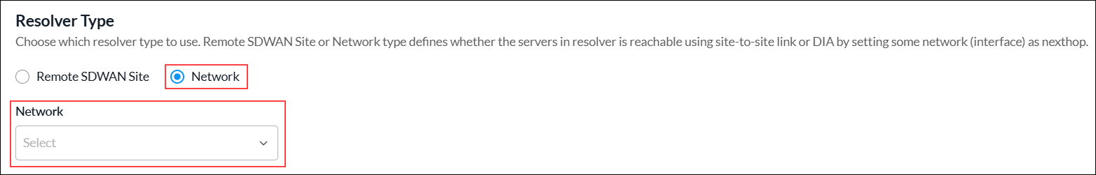 resolver-network.png