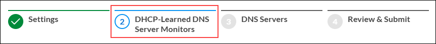 resolver-network-new-step.png
