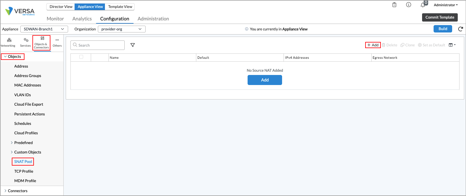 SNAT-pool-dashboard-22-1-3-border.png