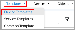 Templates-device-templates-22-1-3-border.png