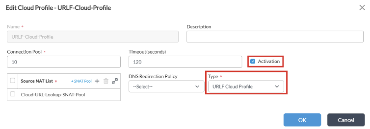 edit-cloud-profile.png