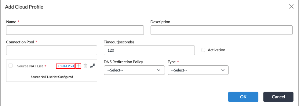 add-cloud-profile.png