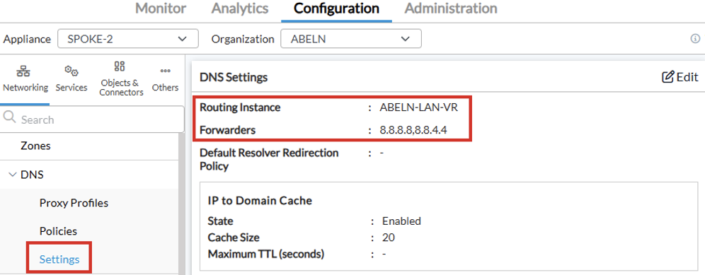 dns-settings.png