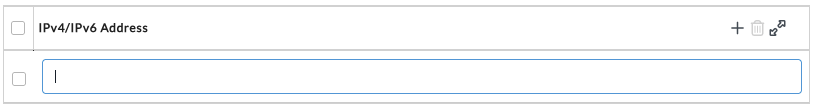 dns-server-addresses.png
