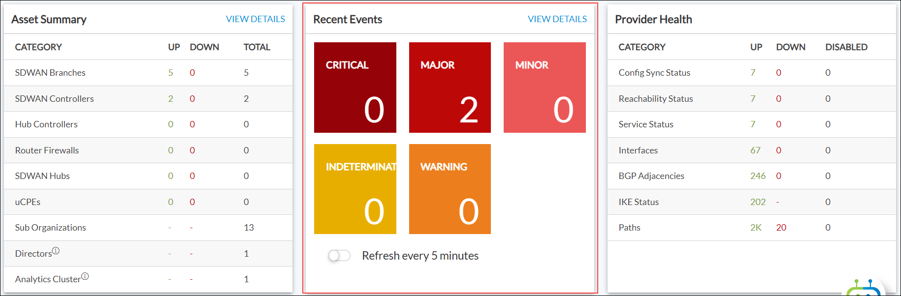 alarm-logs-monitor-recent-events.png