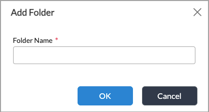 DLP-fingerprinting-add-folder-border.png