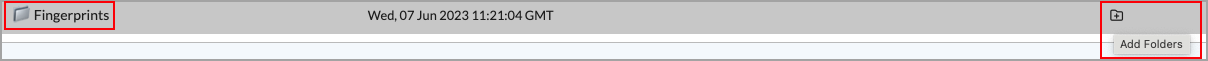 DLP-fingerprinting-add-folders-action-border.png