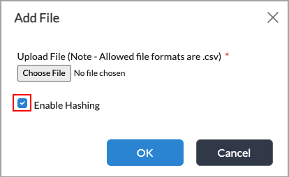 DLP-EDM-add-add-file-border.png