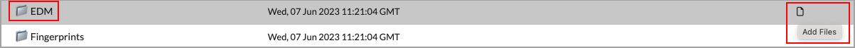 DLP-EDM-add-files-action-border.png
