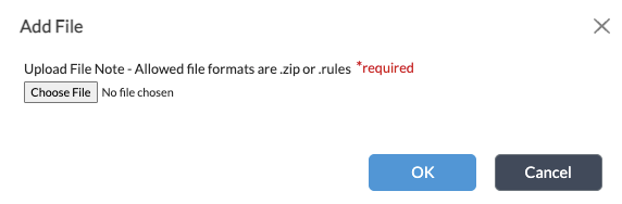 add-file-ips.png