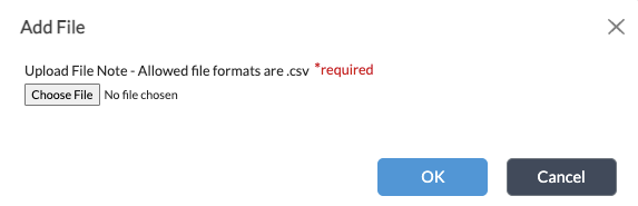add-file-address.png