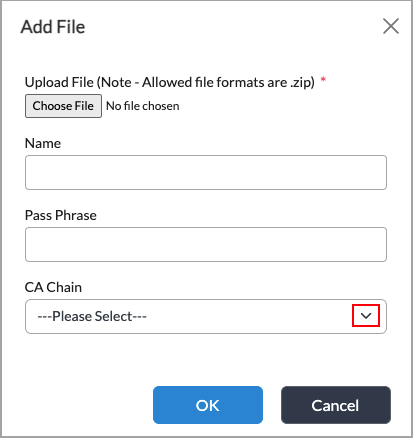 certificates-add-file-border.png