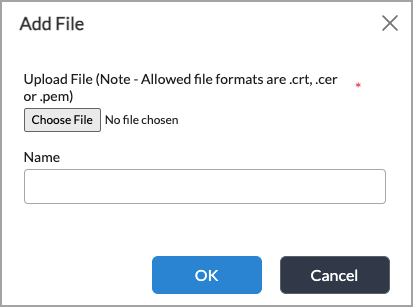 certificates-add-CA-chain file-border.png