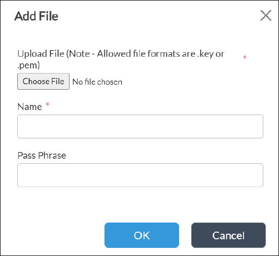 add-files-private-key.png