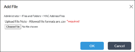 mac-address-add-files.png