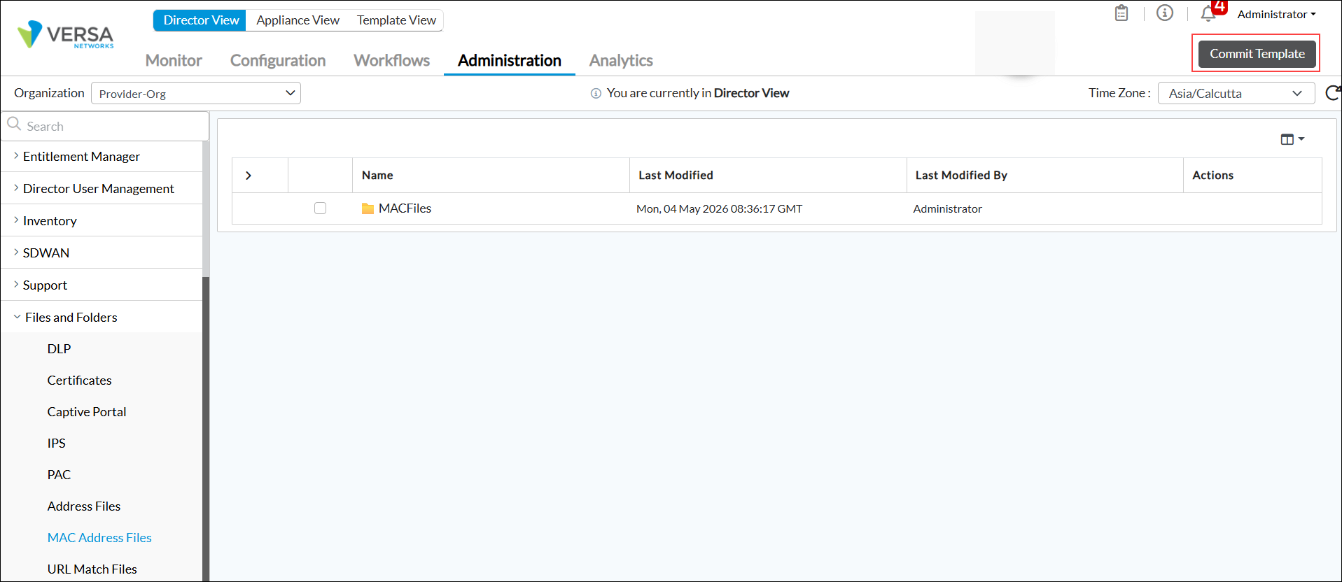 mac-address-add-files-commit-template.png