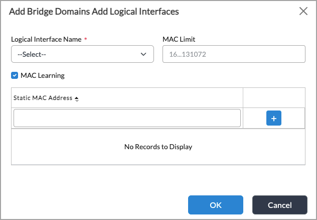 virtual-switch-add-bridge-domain-logical-interface-v2-border.png