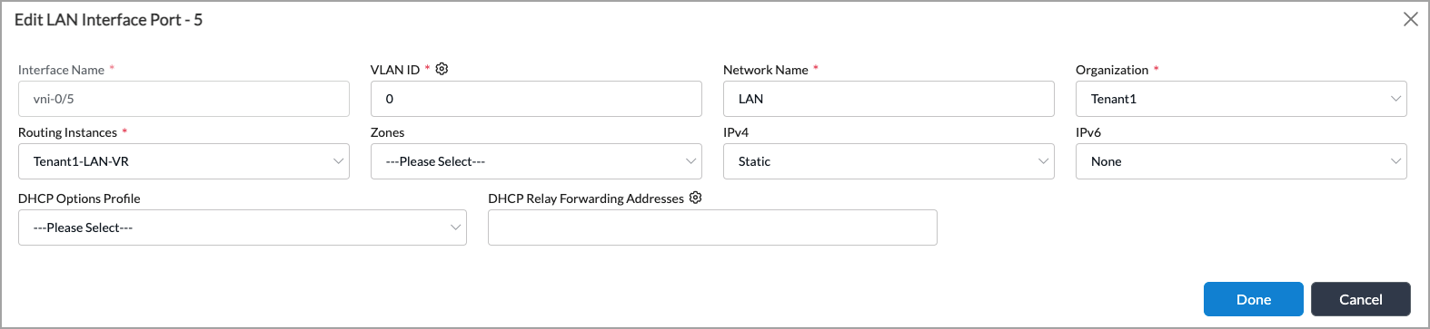 edit-LAN-interface-border.png
