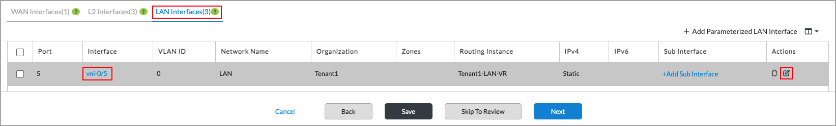 L2-workflows-LAN2-interfaces-border.png