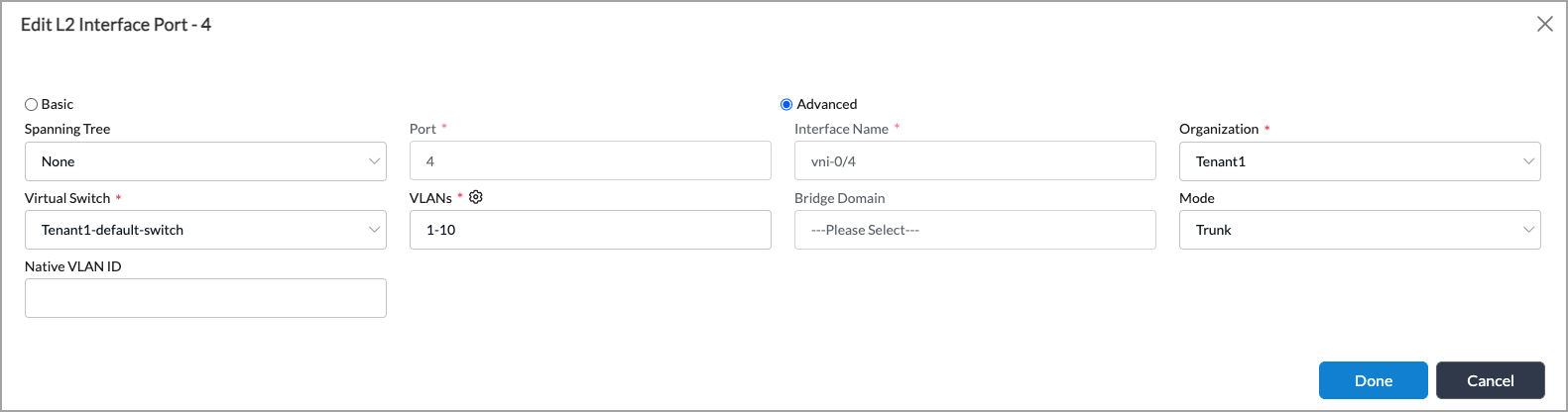 edit-L2-interface-border.png