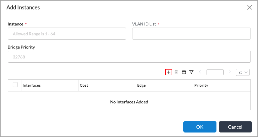 add-instances-mstp-border.png