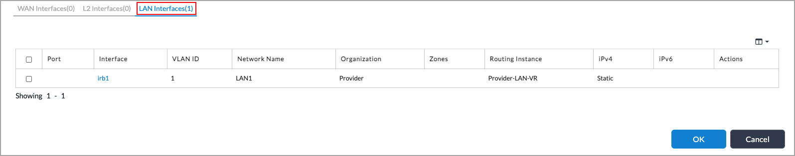 LAN-interfaces-tab-IRB-border.png