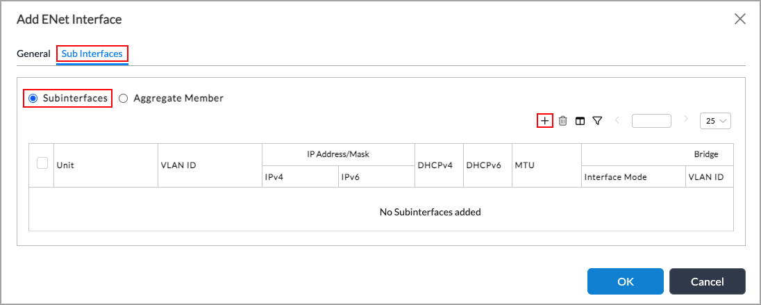 add-enet-interfaces-subinterfaces-border.png