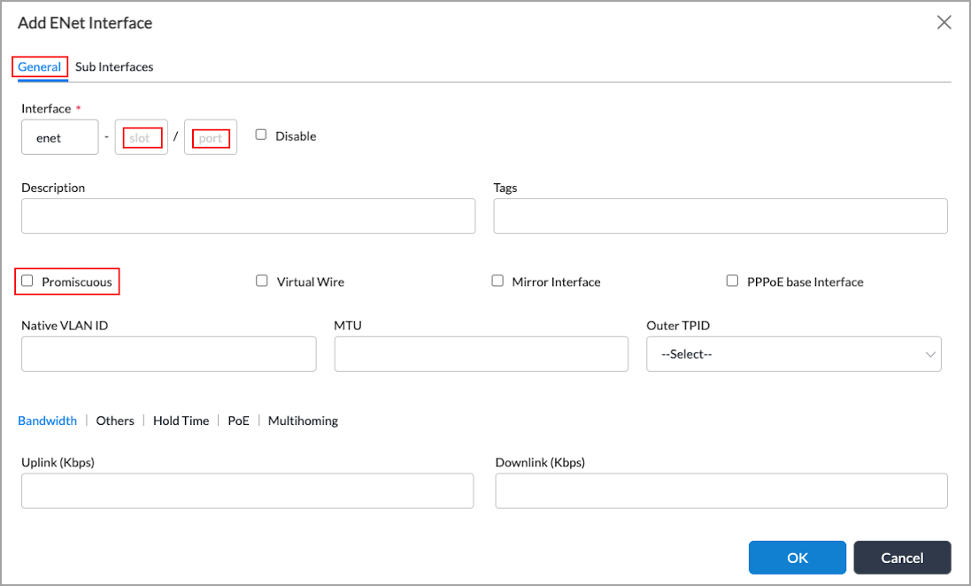 add-enet-interface-border.png