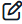 edit-icon.png