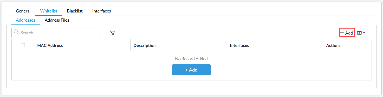 ingress-mac-address-whitelist-addresses-tab.png