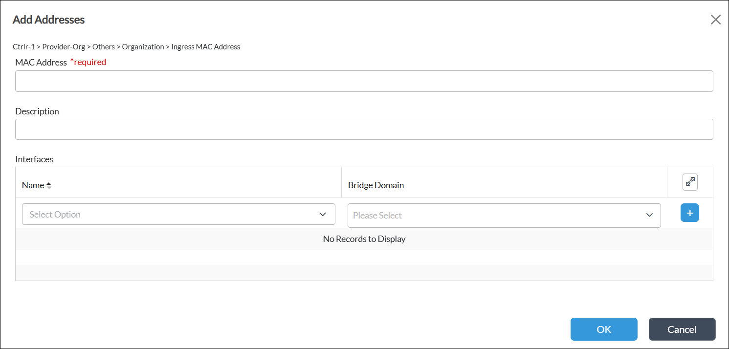 ingress-mac-address-whitelist-add-addresses.png