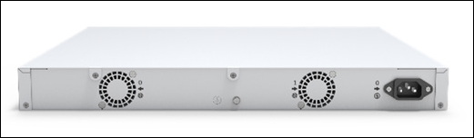 csx2200-rear-view.png
