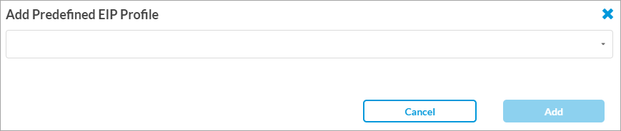 add-predefined-eip-profile.png