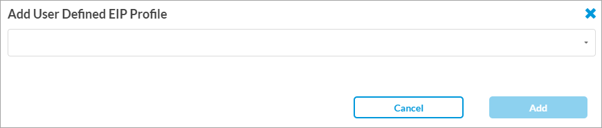 add-user-defined-eip-profile.png