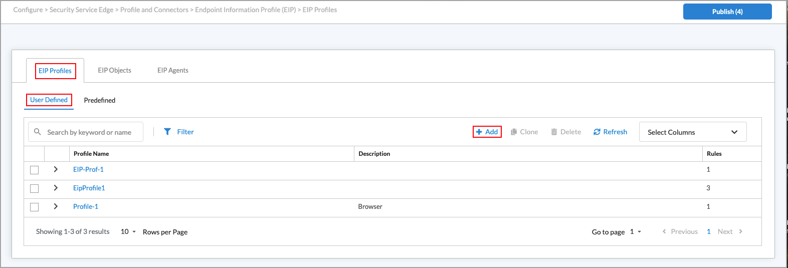 eip-profile-user-defined-tab-new-v2-border.png