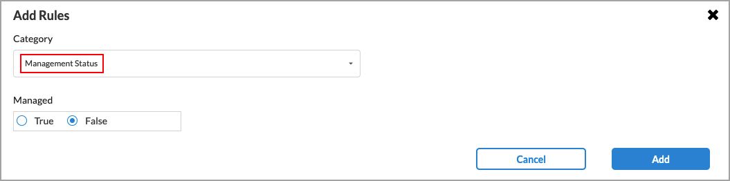 eip-agents-add-rules-managementstatus-v2-border.png