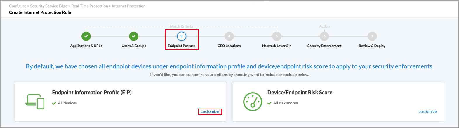 internet-protection-rule-endpoint-posture-border.png