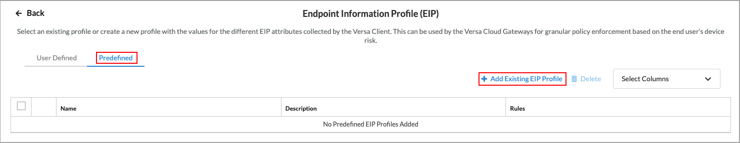 EIP-predefined-border.png