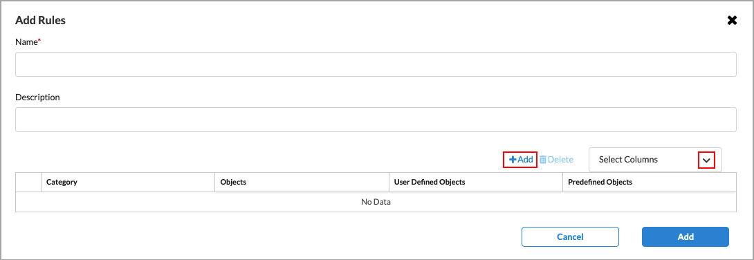 EIP-profile-add-rules-v2-border.png