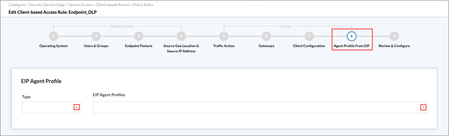edit-client-based-access-rule-EIP-agent-profile-border.png