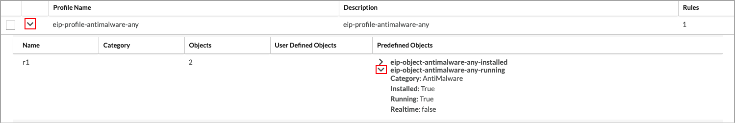 eip-predefined-profile-details-v2-border.png