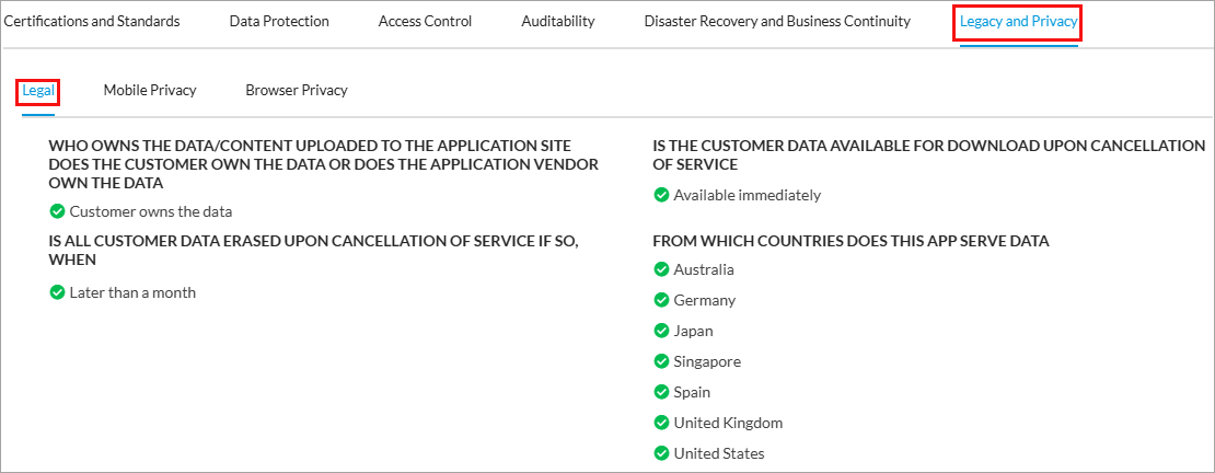 legacy-privacy-legal-tab.png