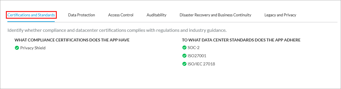 certifications-standards-tab.png
