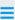 List_icon.png
