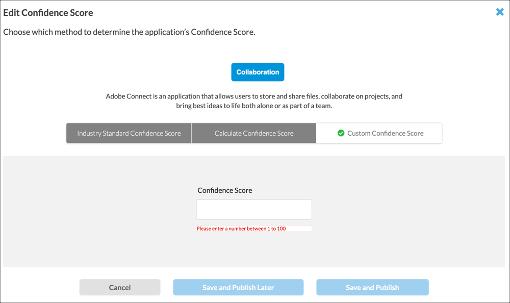 Custom_confidence_score.png